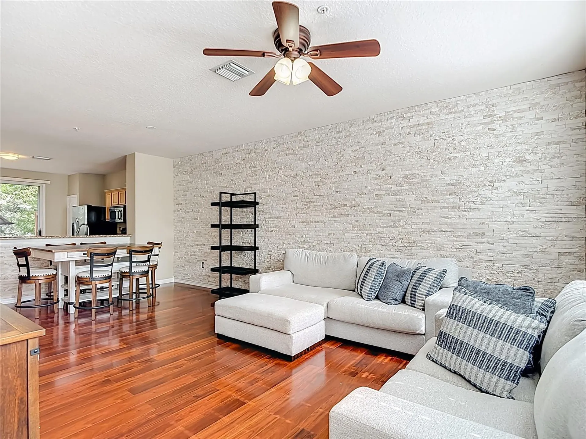 3133 Bayshore Oaks Drive Tampa FL 33611
