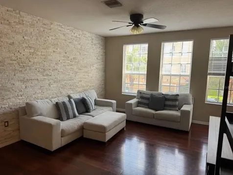 3133 Bayshore Oaks Drive Tampa FL 33611