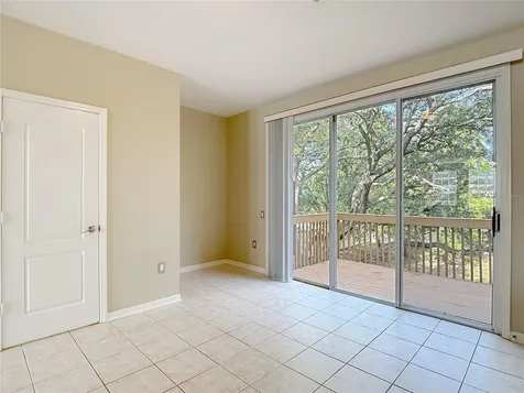 3133 Bayshore Oaks Drive Tampa FL 33611
