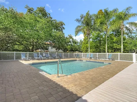 3133 Bayshore Oaks Drive Tampa FL 33611