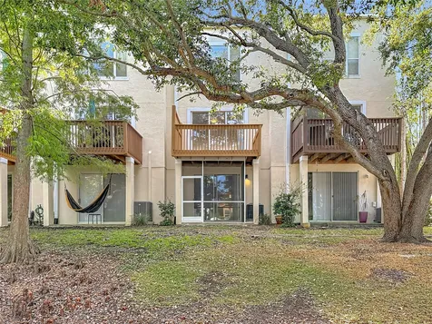 3133 Bayshore Oaks Drive Tampa FL 33611