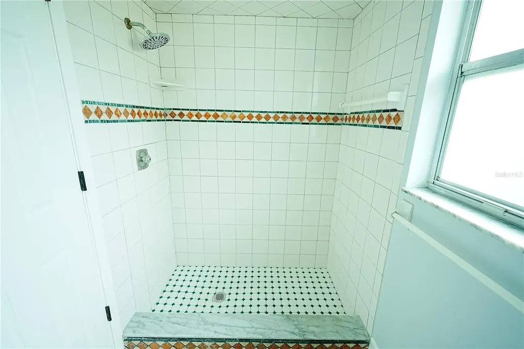 1882 Rita Street Sarasota FL 34231
