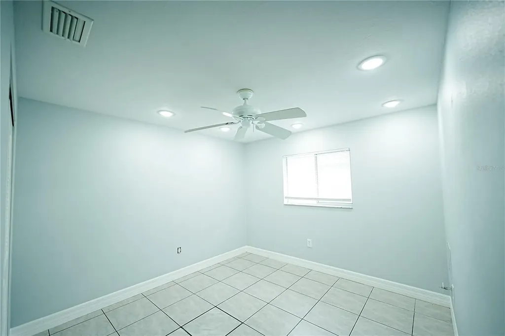 1882 Rita Street Sarasota FL 34231