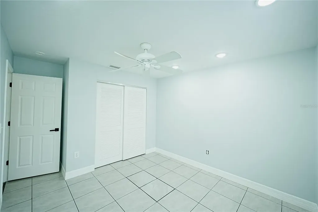 1882 Rita Street Sarasota FL 34231