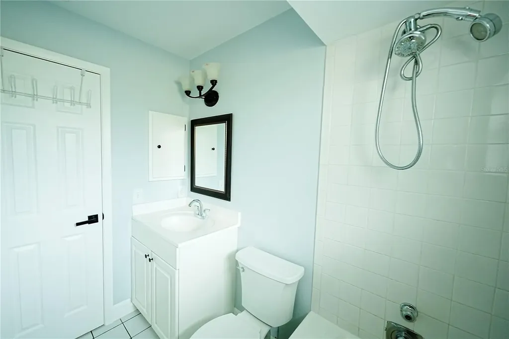 1882 Rita Street Sarasota FL 34231