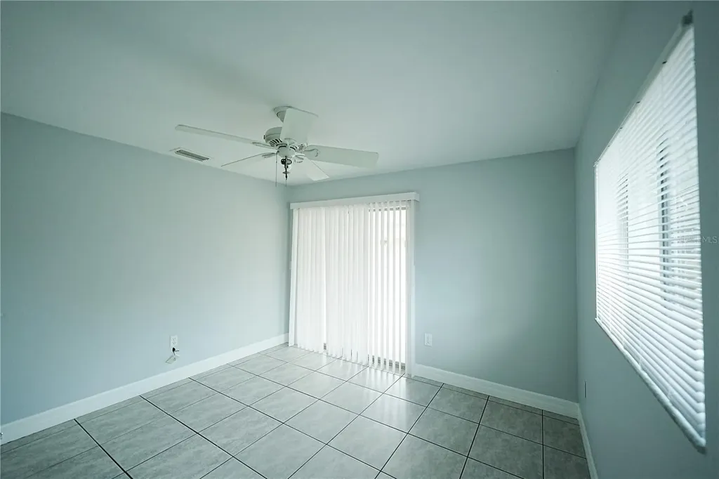 1882 Rita Street Sarasota FL 34231