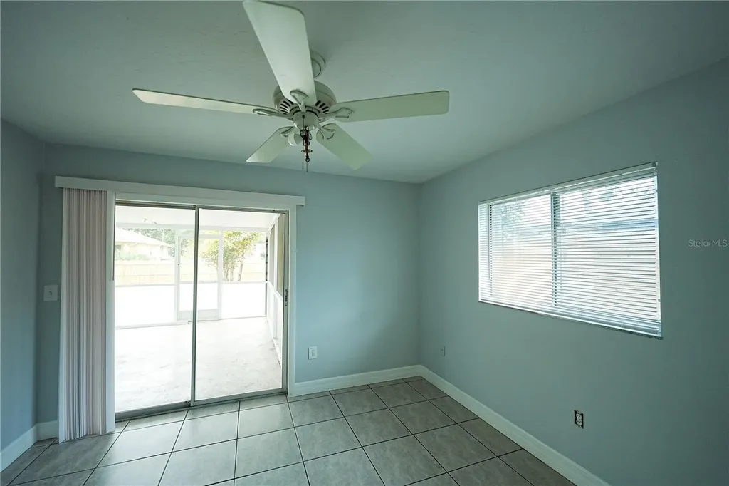 1882 Rita Street Sarasota FL 34231