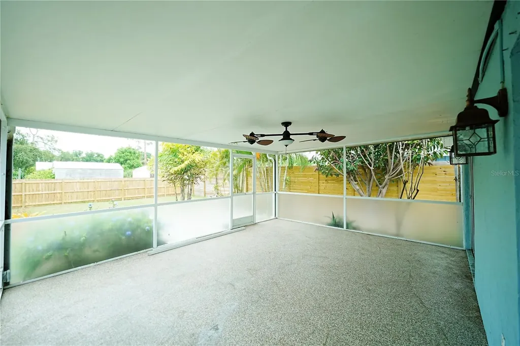 1882 Rita Street Sarasota FL 34231