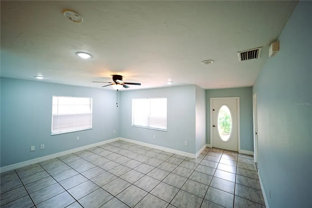 1882 Rita Street Sarasota FL 34231