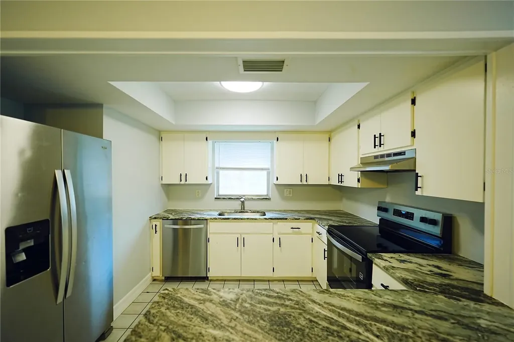 1882 Rita Street Sarasota FL 34231