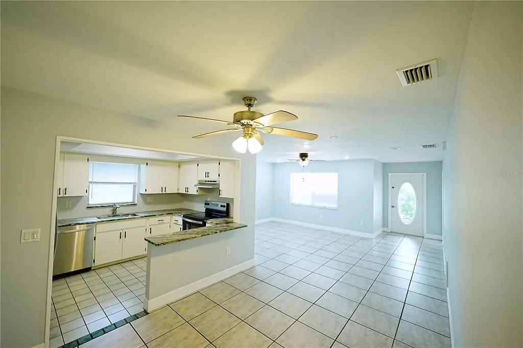 1882 Rita Street Sarasota FL 34231
