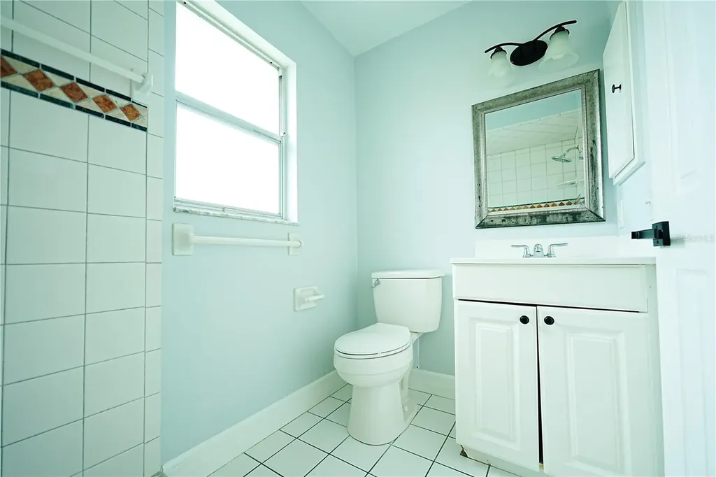 1882 Rita Street Sarasota FL 34231