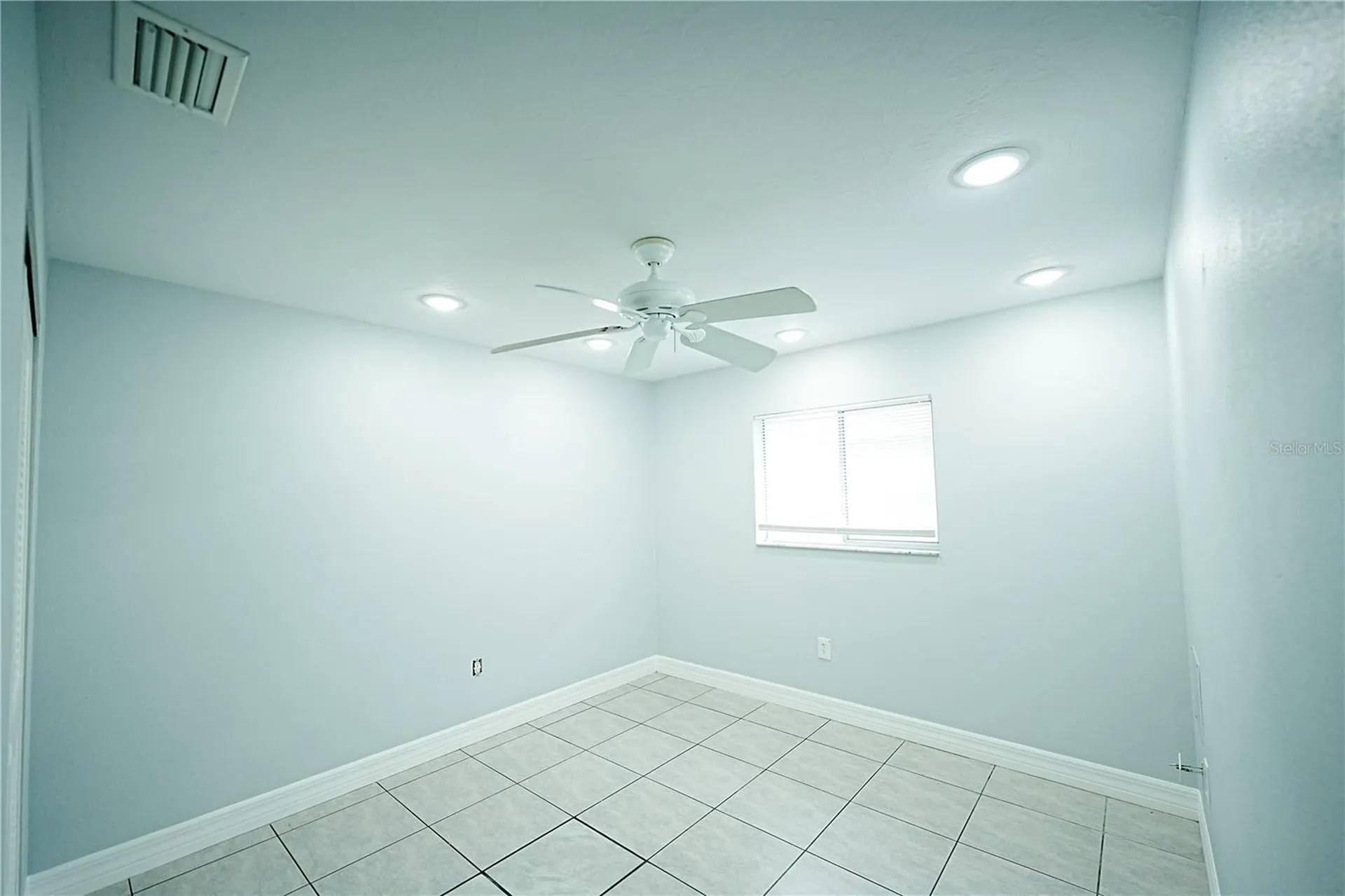 1882 Rita Street Sarasota FL 34231