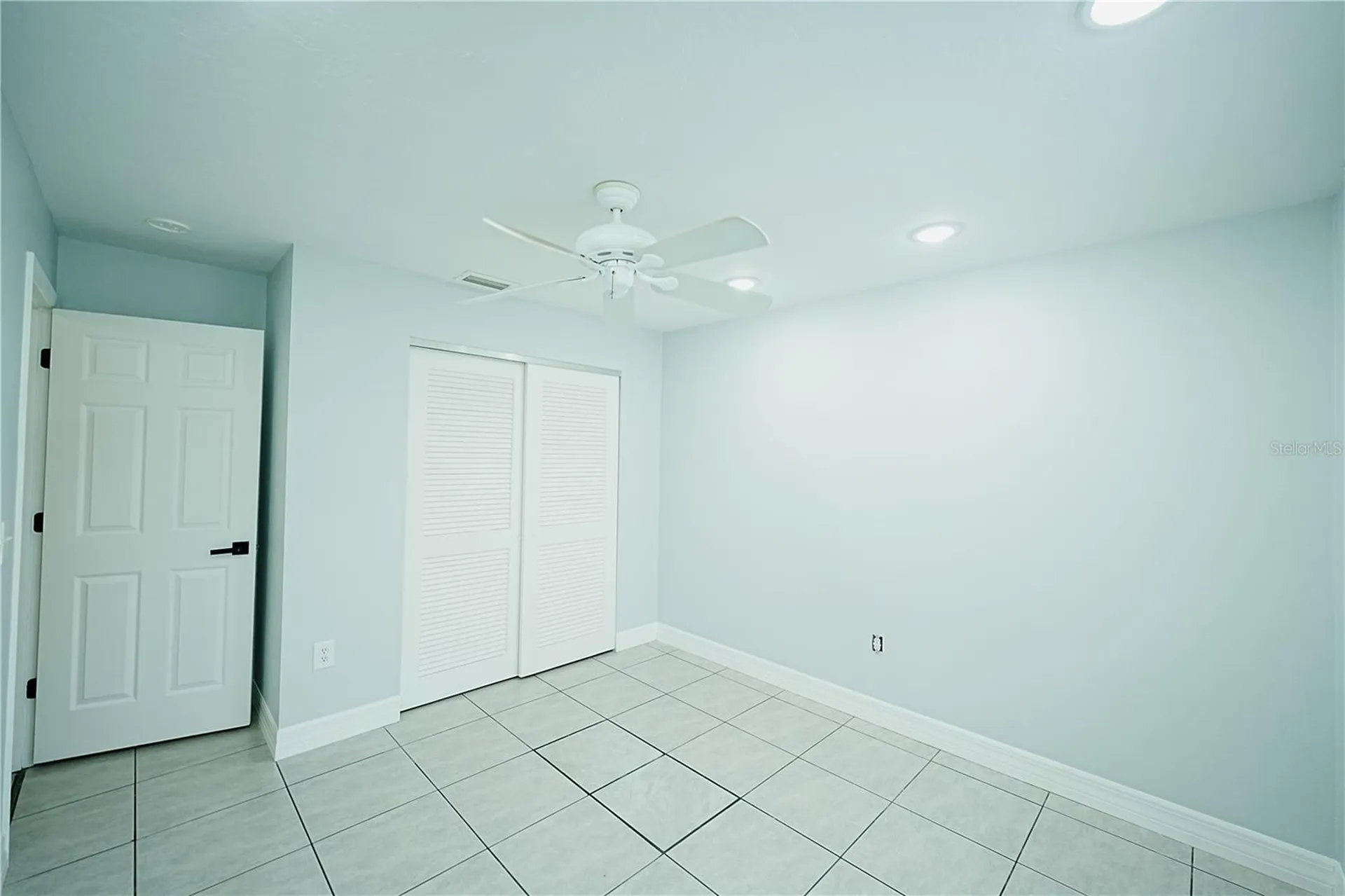 1882 Rita Street Sarasota FL 34231