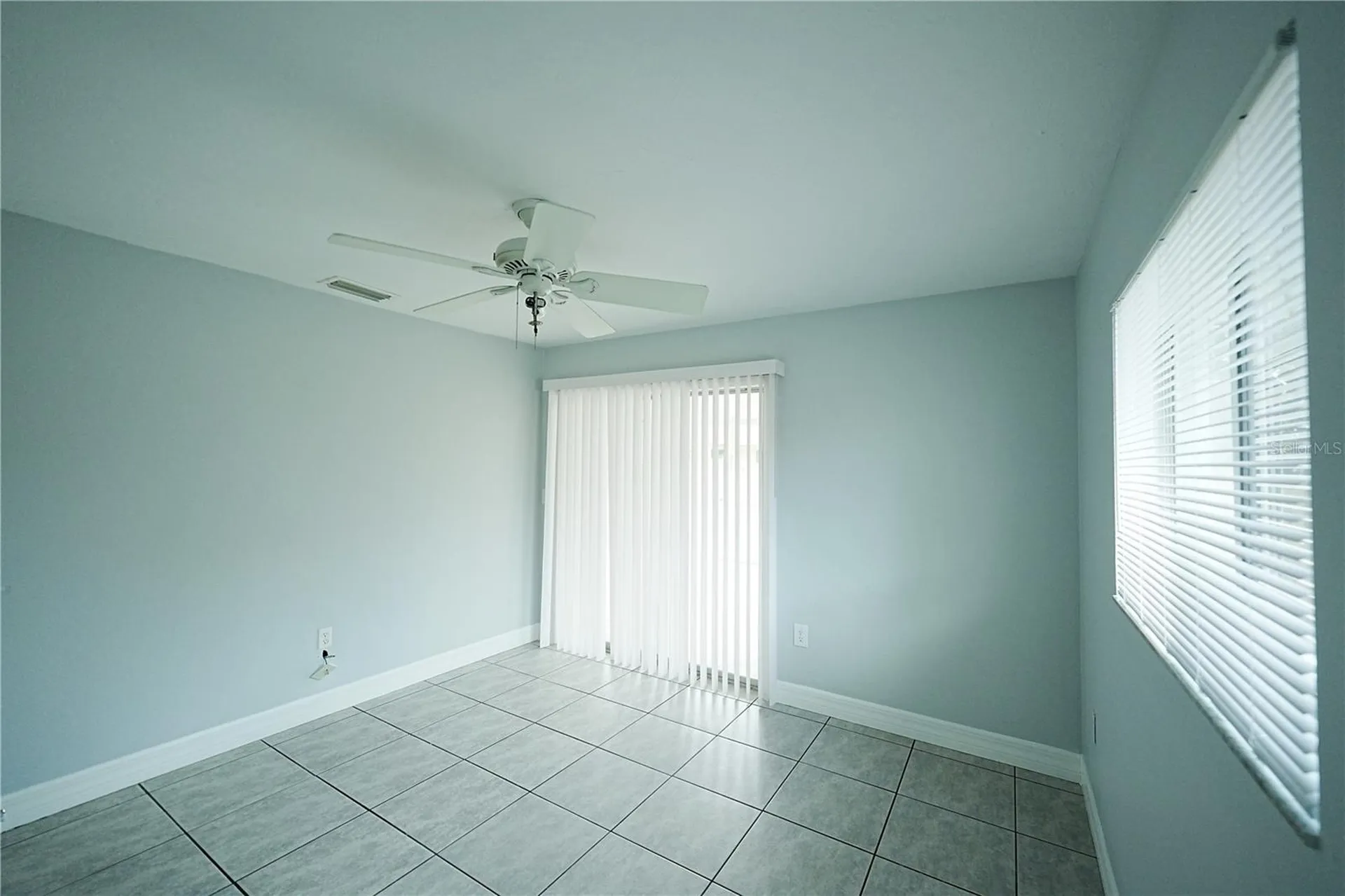 1882 Rita Street Sarasota FL 34231