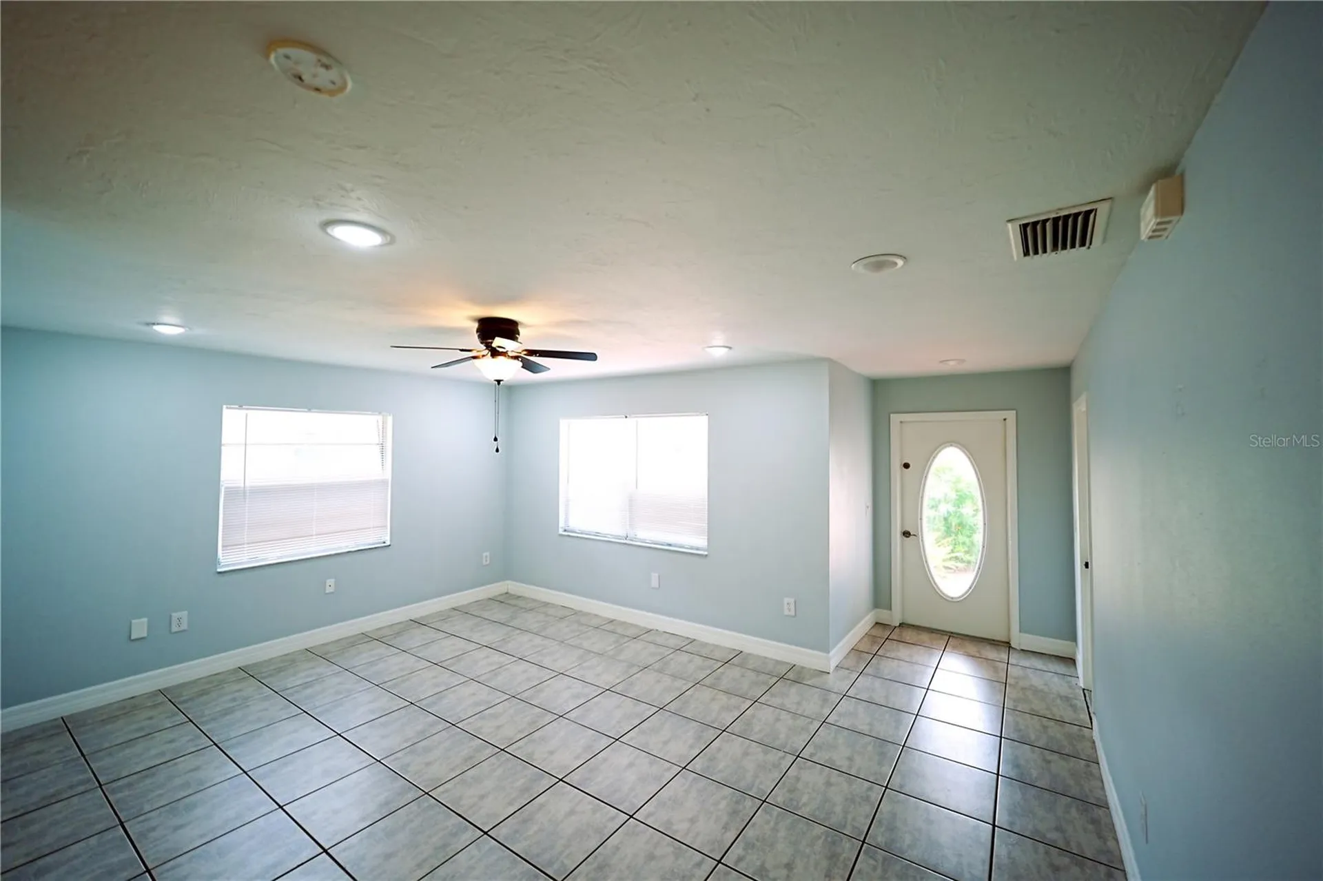 1882 Rita Street Sarasota FL 34231
