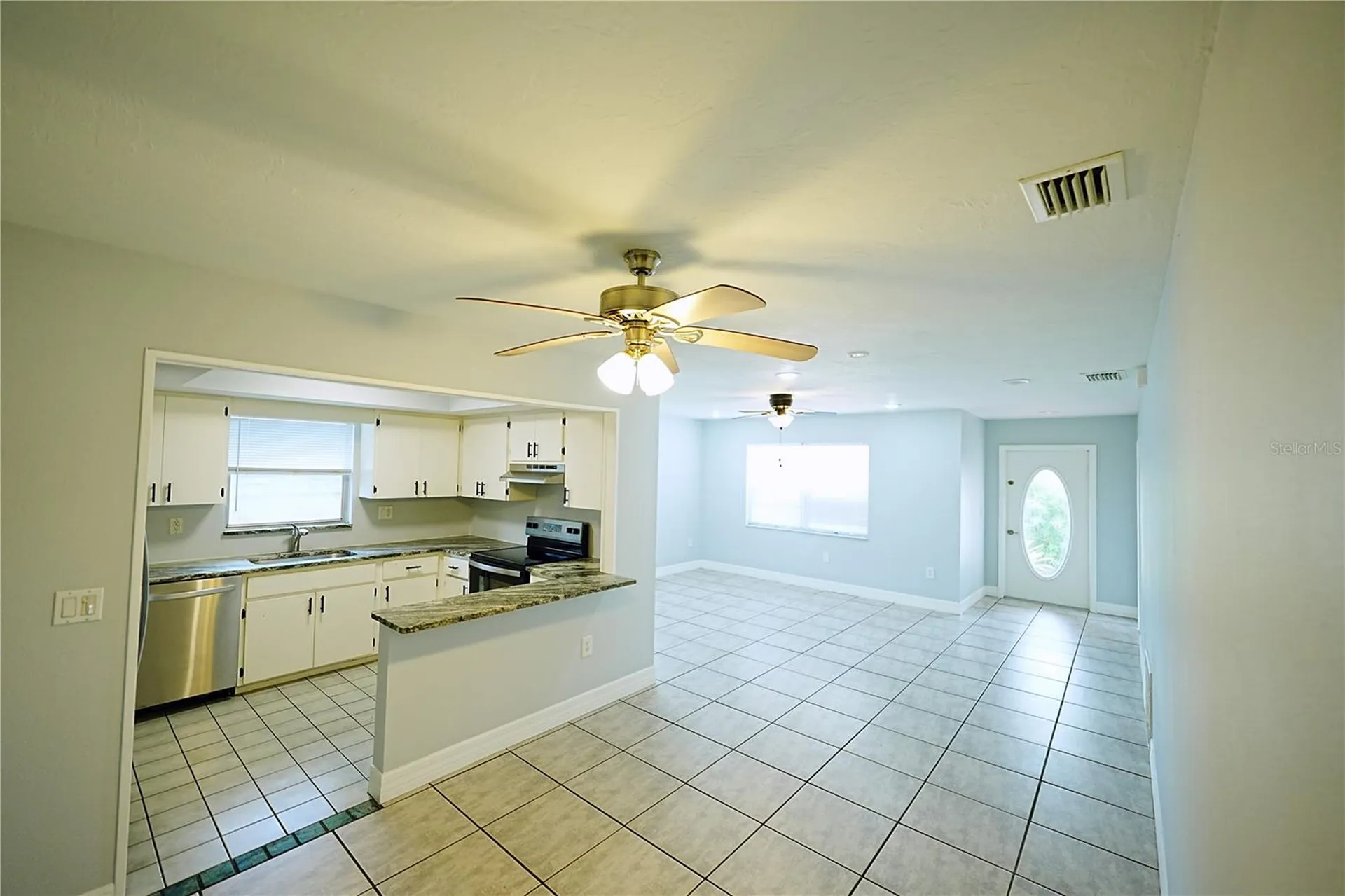 1882 Rita Street Sarasota FL 34231