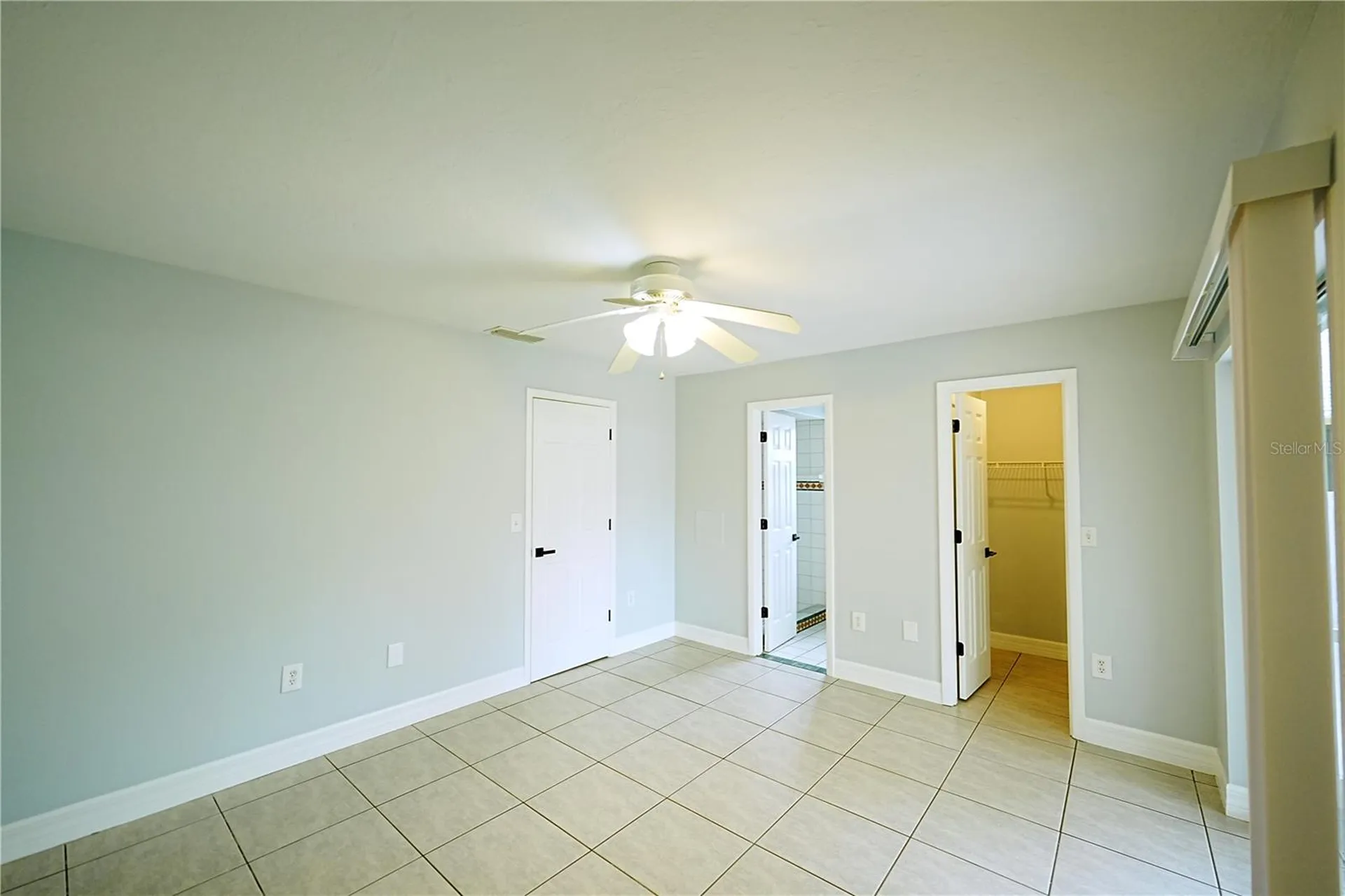 1882 Rita Street Sarasota FL 34231
