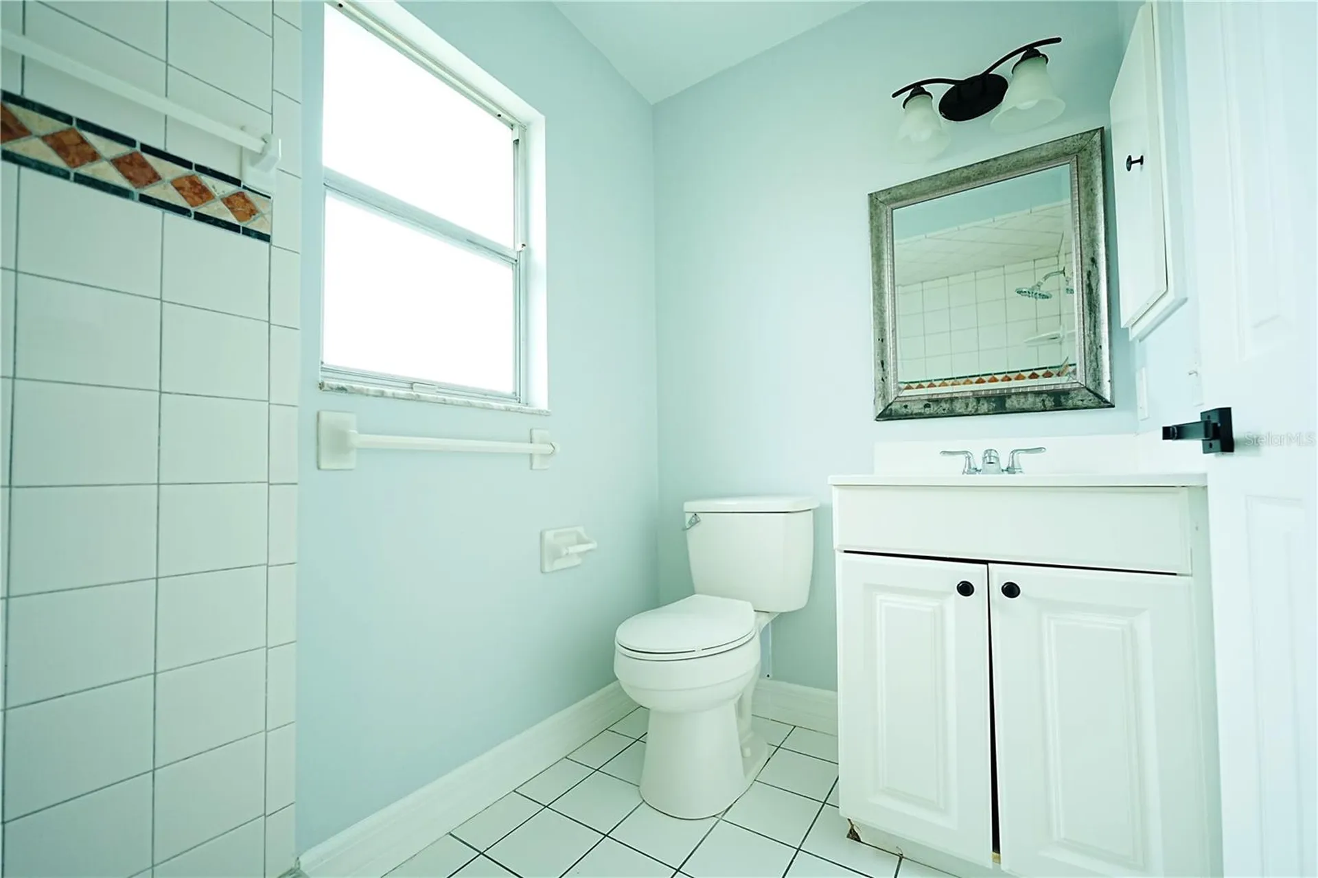 1882 Rita Street Sarasota FL 34231