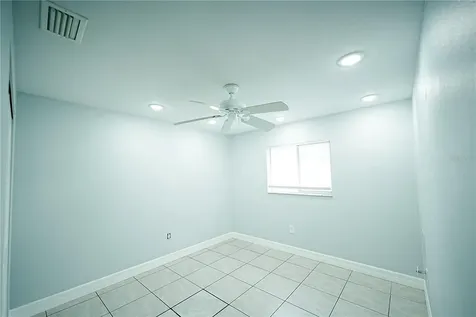 1882 Rita Street Sarasota FL 34231