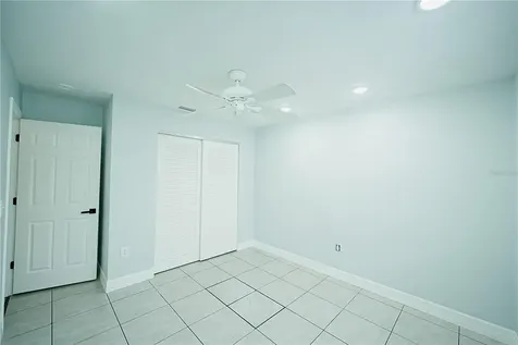 1882 Rita Street Sarasota FL 34231