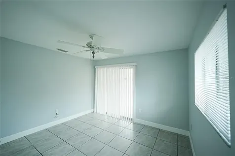 1882 Rita Street Sarasota FL 34231