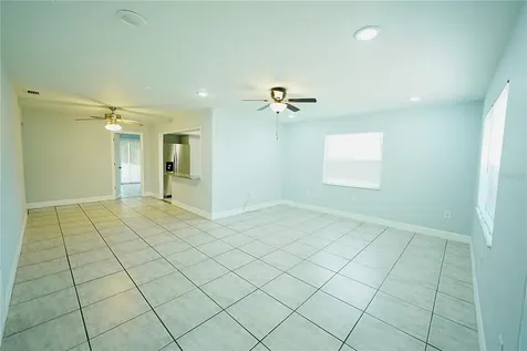 1882 Rita Street Sarasota FL 34231