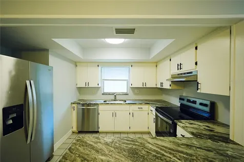 1882 Rita Street Sarasota FL 34231