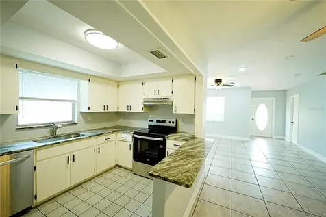 1882 Rita Street Sarasota FL 34231