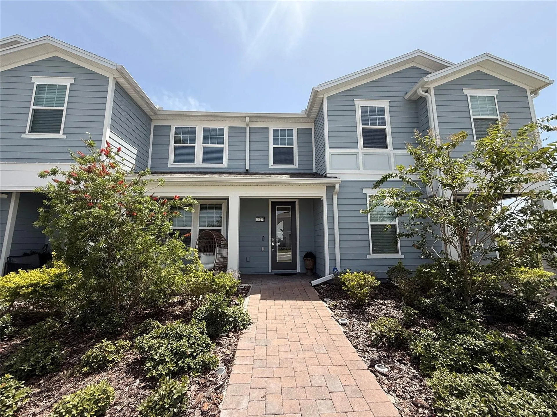 14271 Lanikai Beach Drive Orlando FL 32827