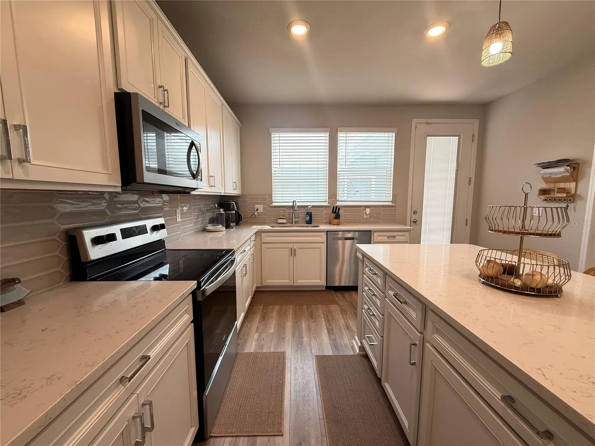 14271 Lanikai Beach Drive Orlando FL 32827