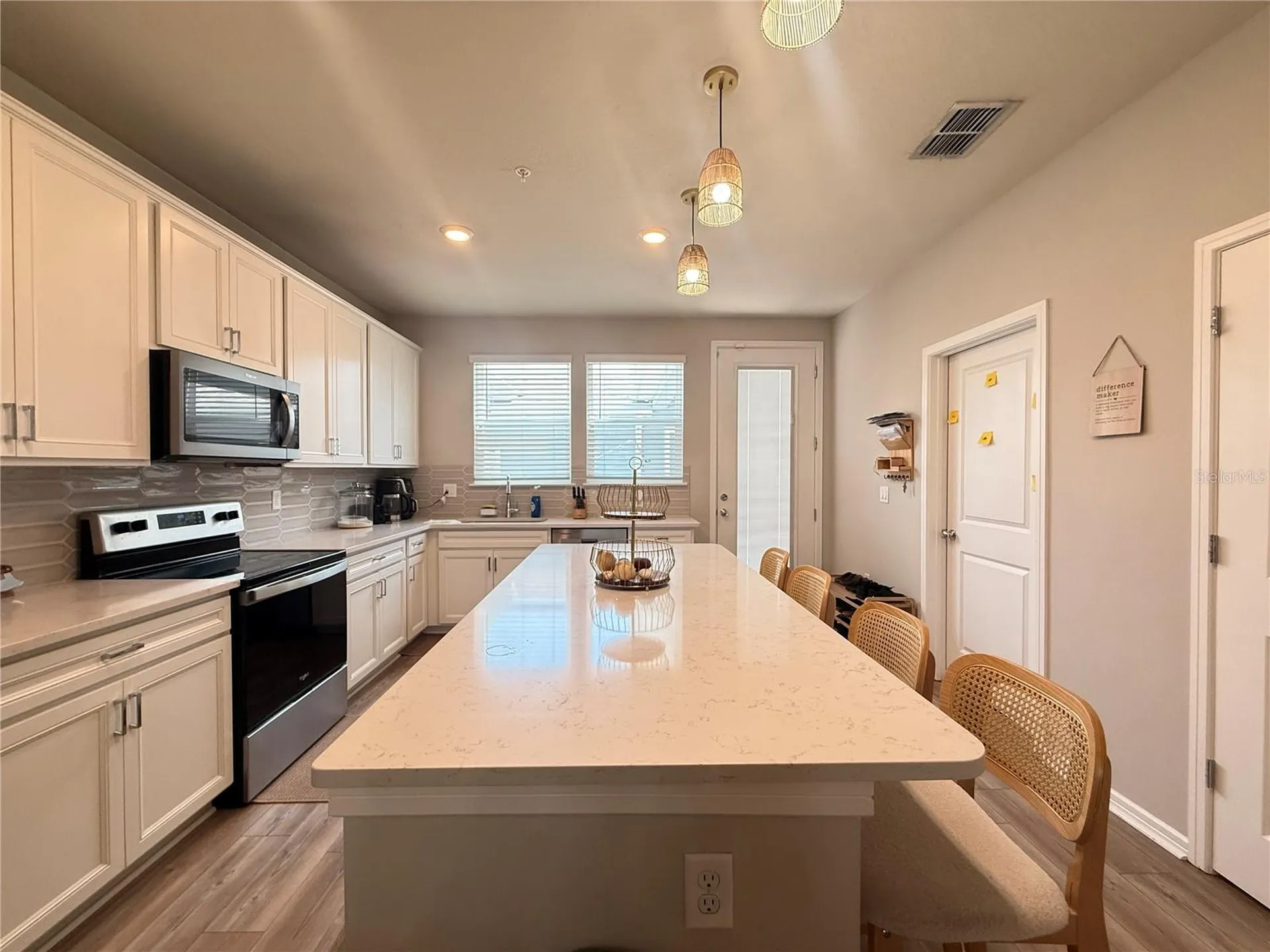 14271 Lanikai Beach Drive Orlando FL 32827