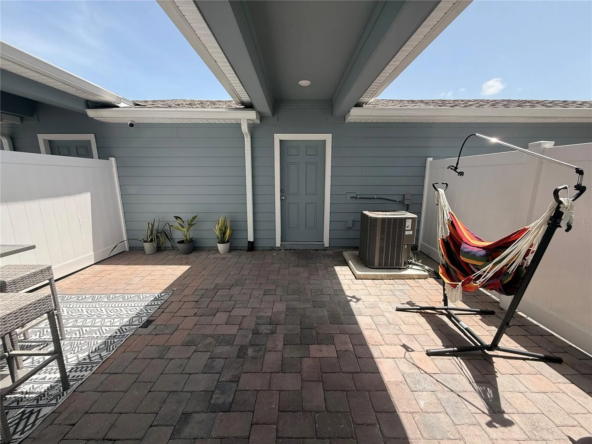 14271 Lanikai Beach Drive Orlando FL 32827