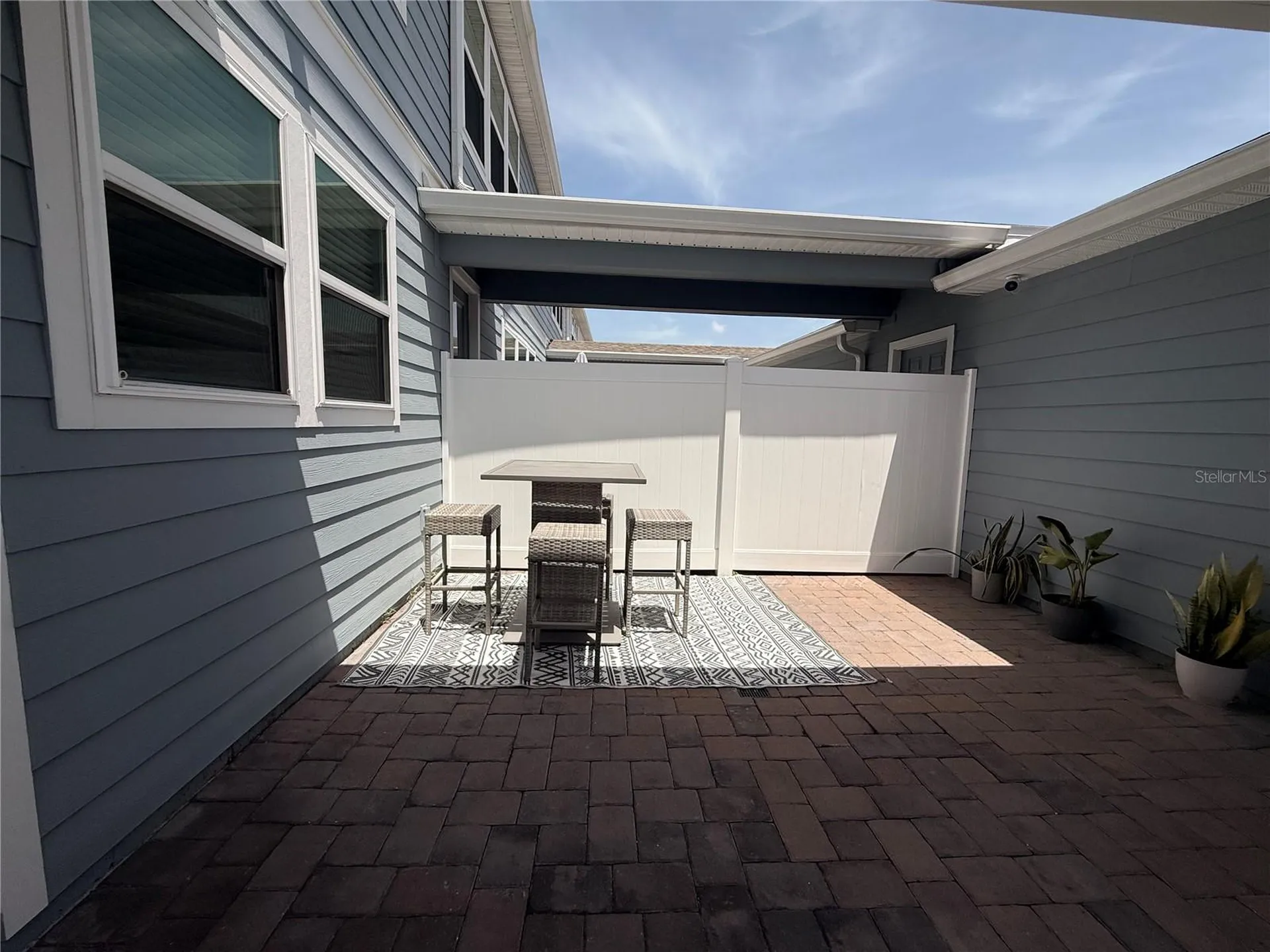 14271 Lanikai Beach Drive Orlando FL 32827