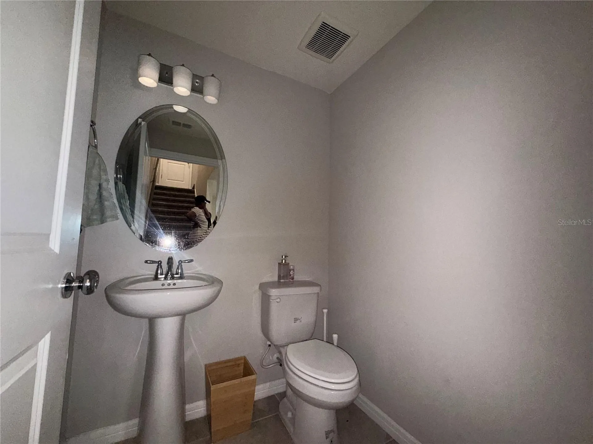 14271 Lanikai Beach Drive Orlando FL 32827