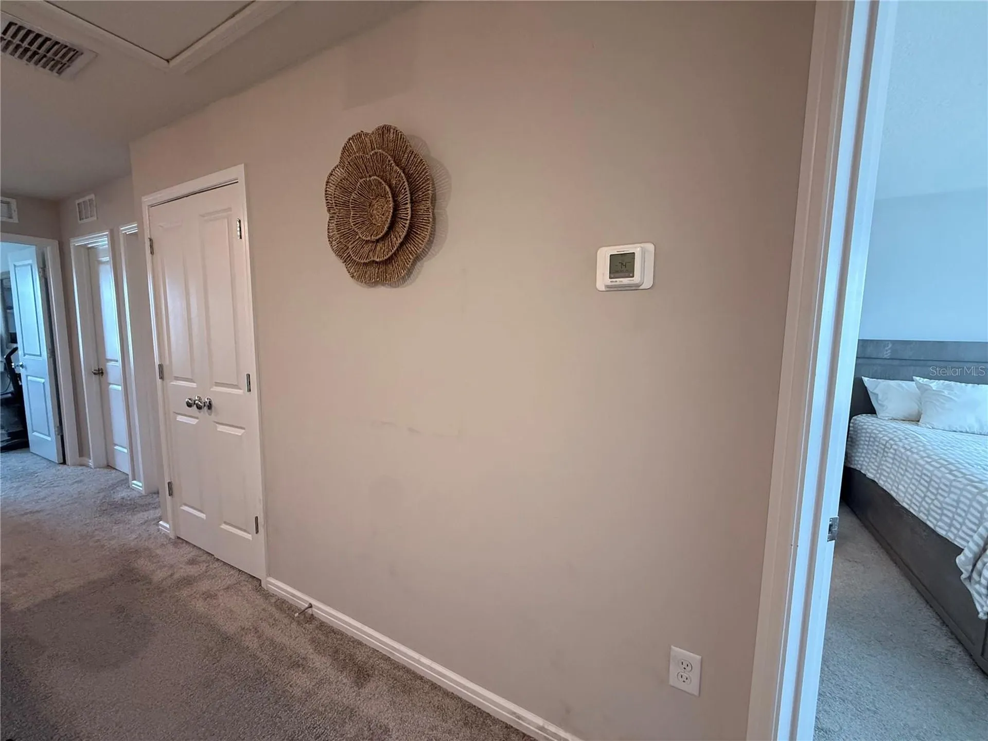 14271 Lanikai Beach Drive Orlando FL 32827