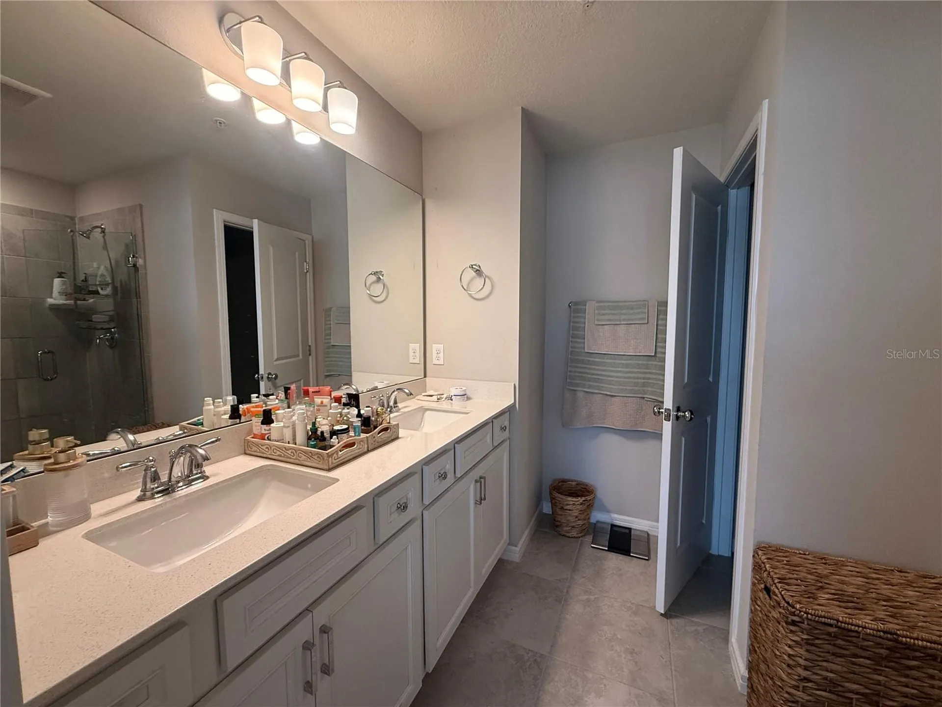 14271 Lanikai Beach Drive Orlando FL 32827