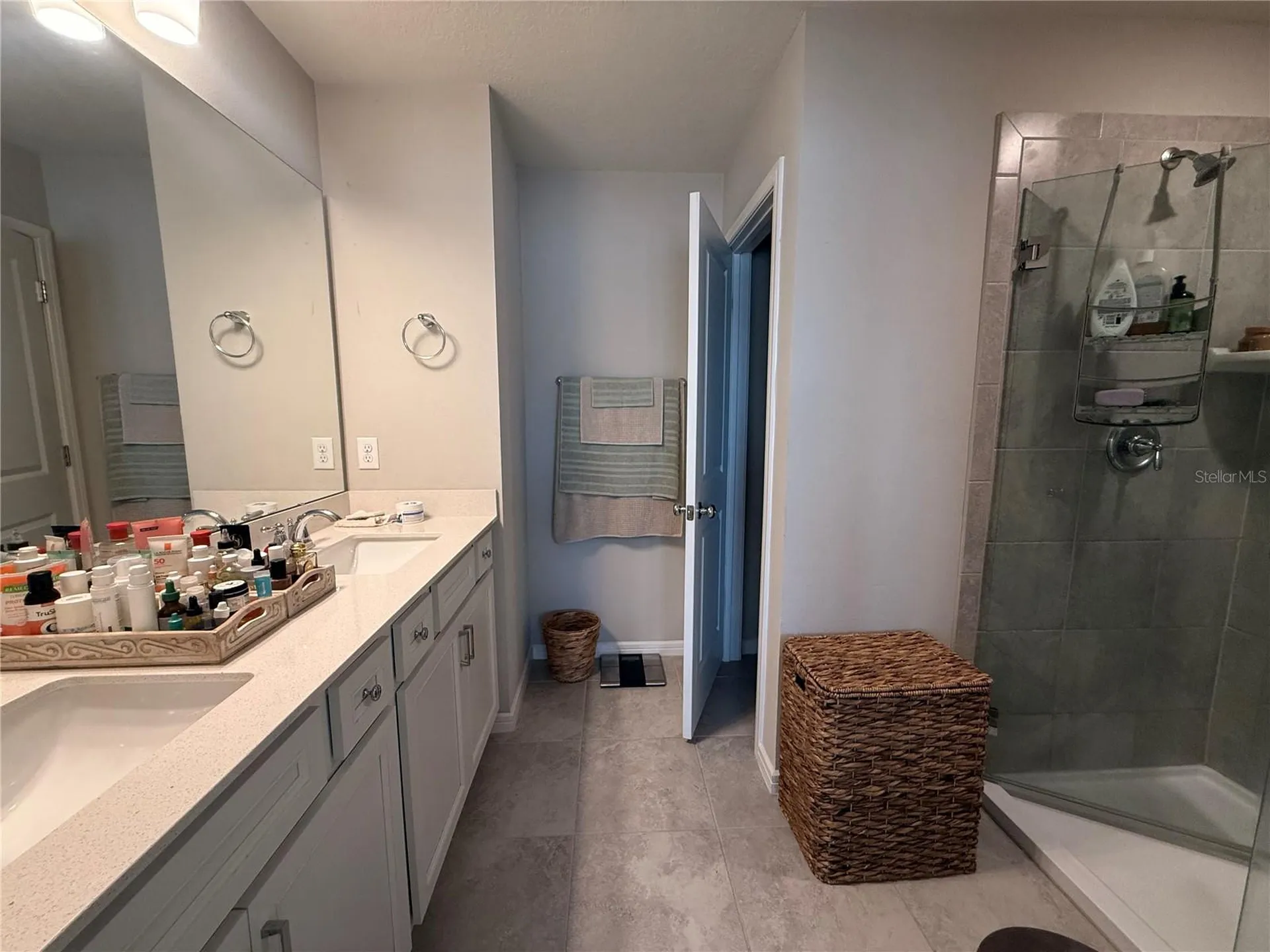 14271 Lanikai Beach Drive Orlando FL 32827