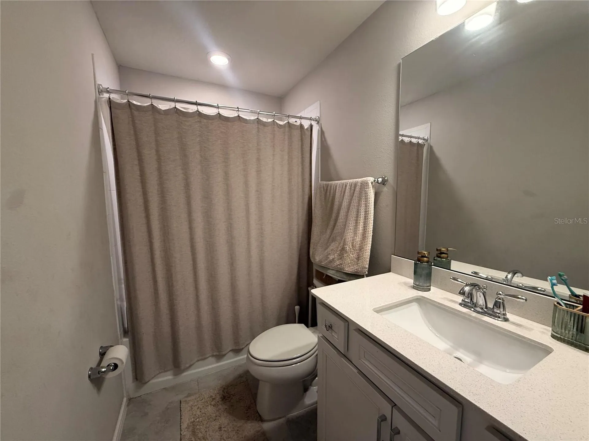 14271 Lanikai Beach Drive Orlando FL 32827