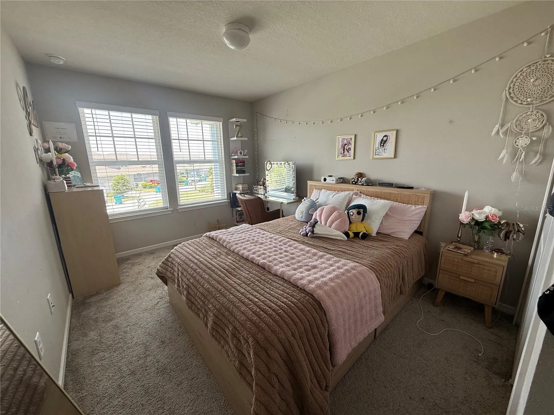 14271 Lanikai Beach Drive Orlando FL 32827