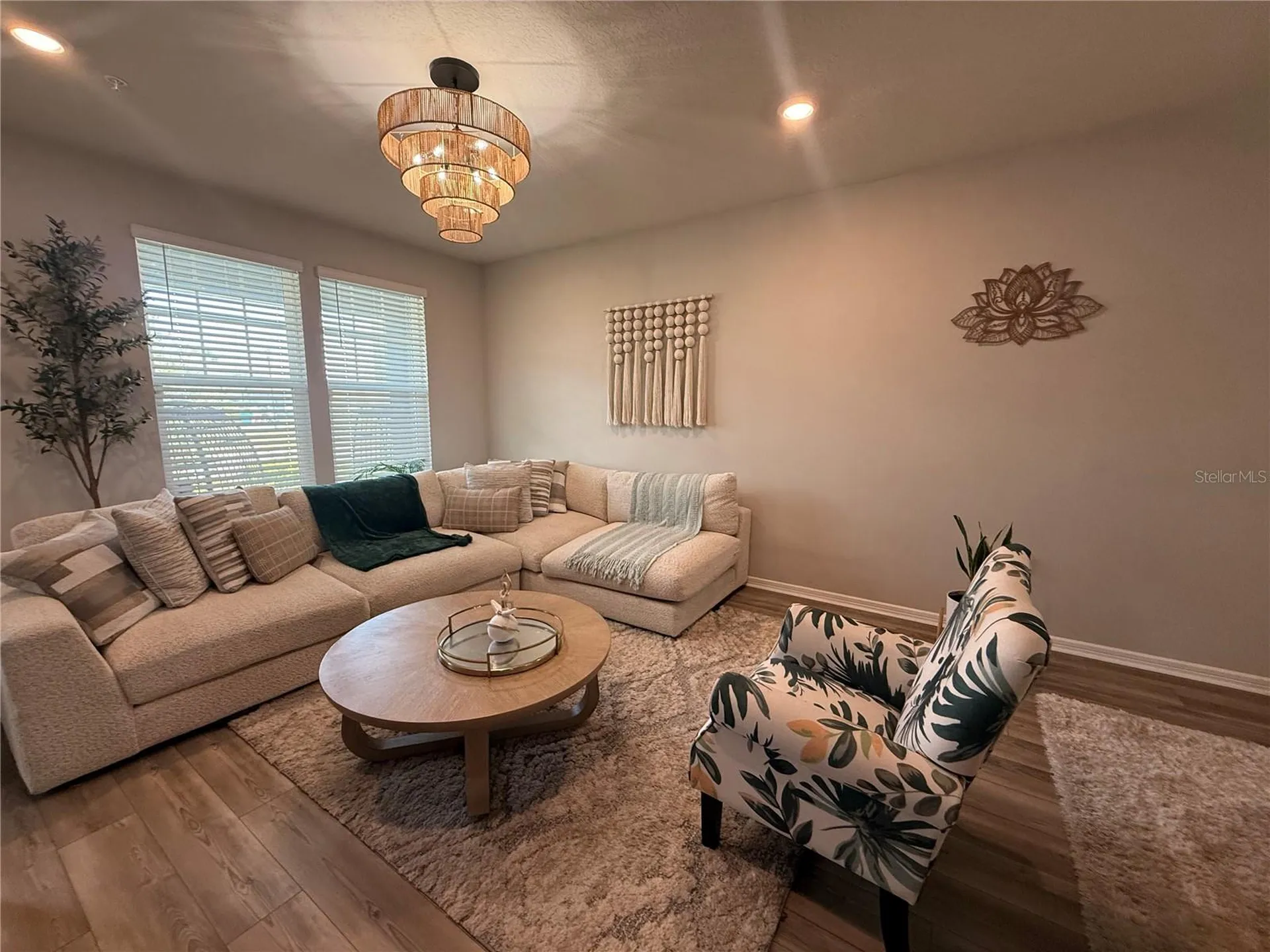 14271 Lanikai Beach Drive Orlando FL 32827