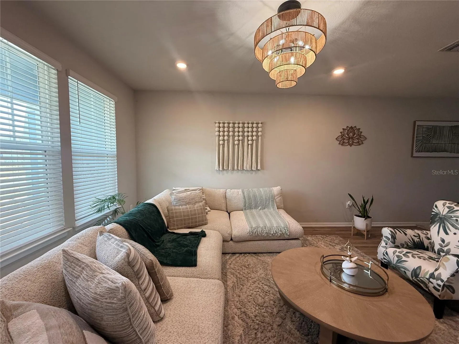14271 Lanikai Beach Drive Orlando FL 32827