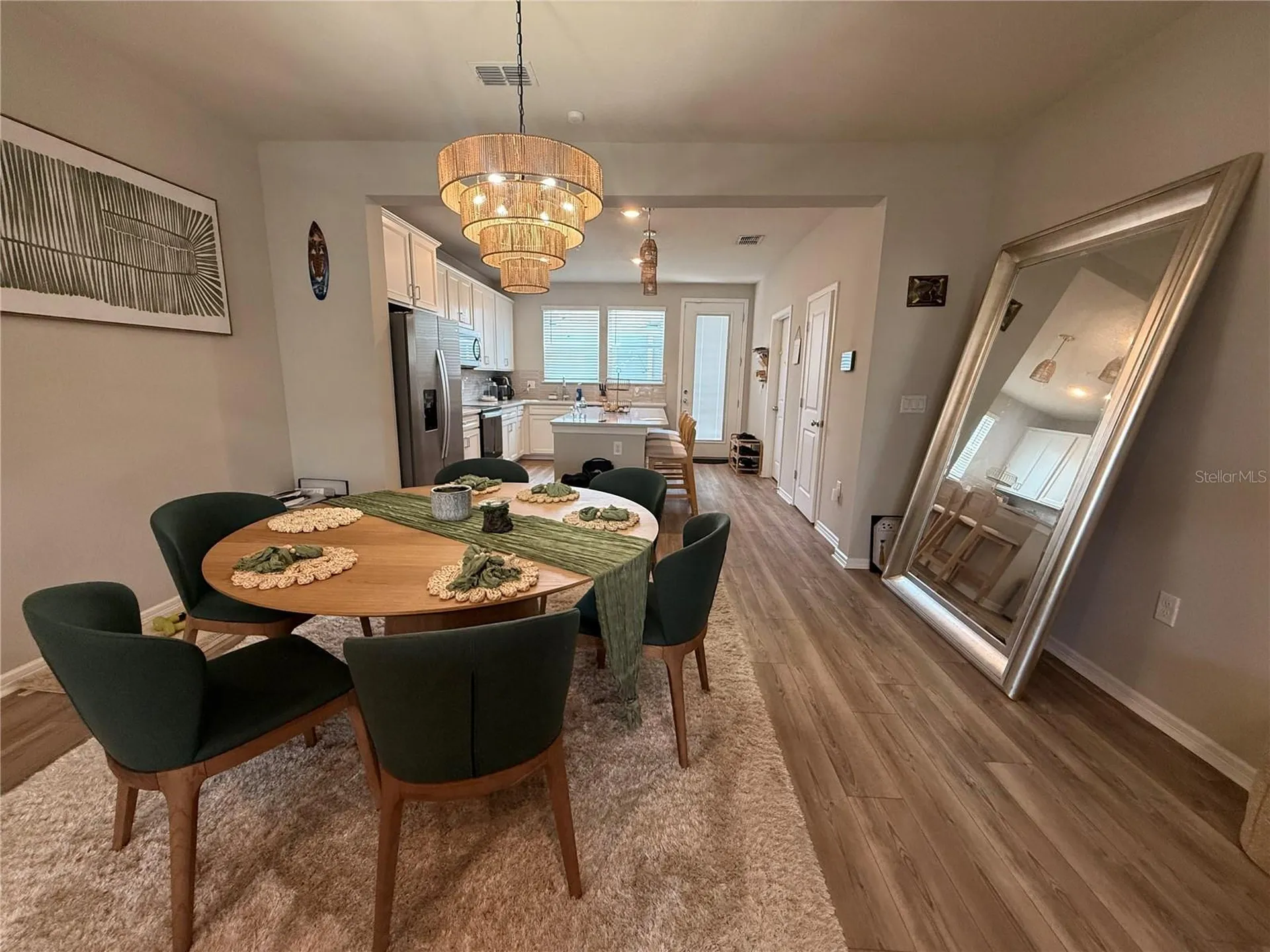 14271 Lanikai Beach Drive Orlando FL 32827