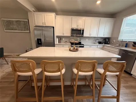 14271 Lanikai Beach Drive Orlando FL 32827