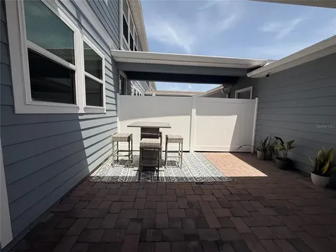 14271 Lanikai Beach Drive Orlando FL 32827