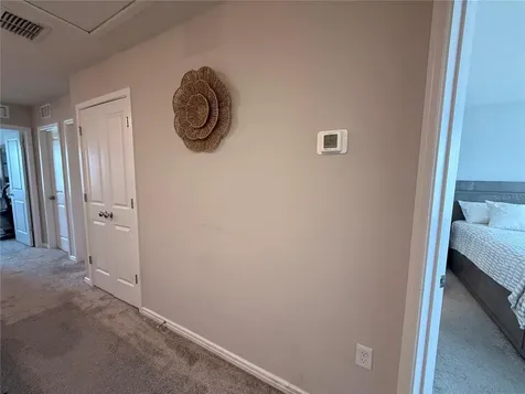 14271 Lanikai Beach Drive Orlando FL 32827