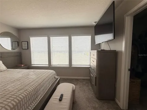 14271 Lanikai Beach Drive Orlando FL 32827