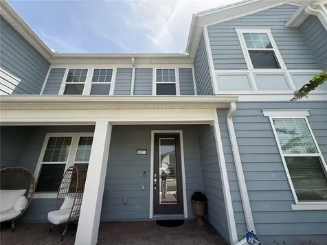 14271 Lanikai Beach Drive Orlando FL 32827