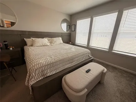 14271 Lanikai Beach Drive Orlando FL 32827