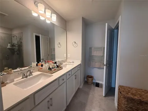 14271 Lanikai Beach Drive Orlando FL 32827